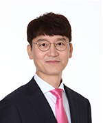 김웅 국회의원