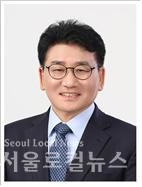 김생환 시의원