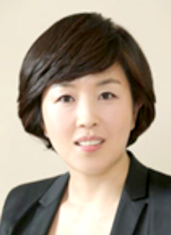 김 경 의원 (더불어민주당, 비례대표)