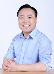 김용연 부위원장(더불어민주당, 강서4)