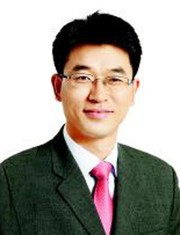 김용석 의원(더불어민주당, 도봉1)