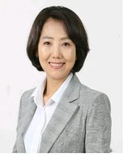  김경영 더불어민주당