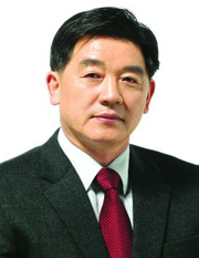 최영주 의원(더불어민주당, 강남3)