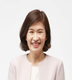 김경우 시의원