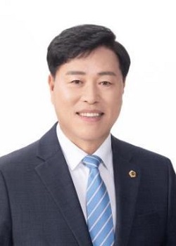 송도호 도시안전건설위원장