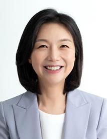 최호정 시의원