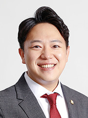김세종 구의원