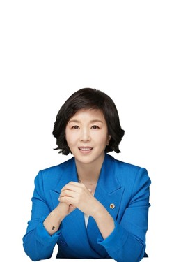 김 경 의원