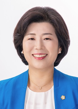 김순미 의원