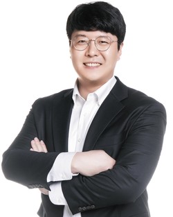 김동욱 의원